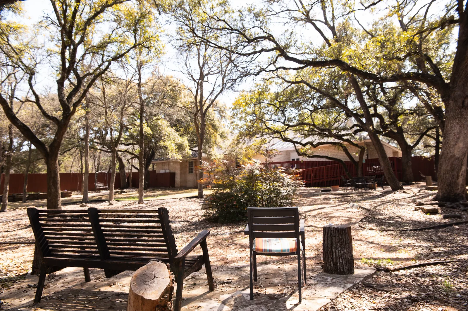 Image of Gemstone Senior Living at North Austin Memory Care (3)