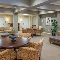Image of Orchard Pointe at Surprise (4)