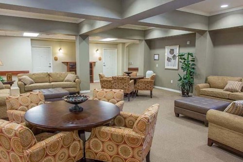 Image of Orchard Pointe at Surprise (4)