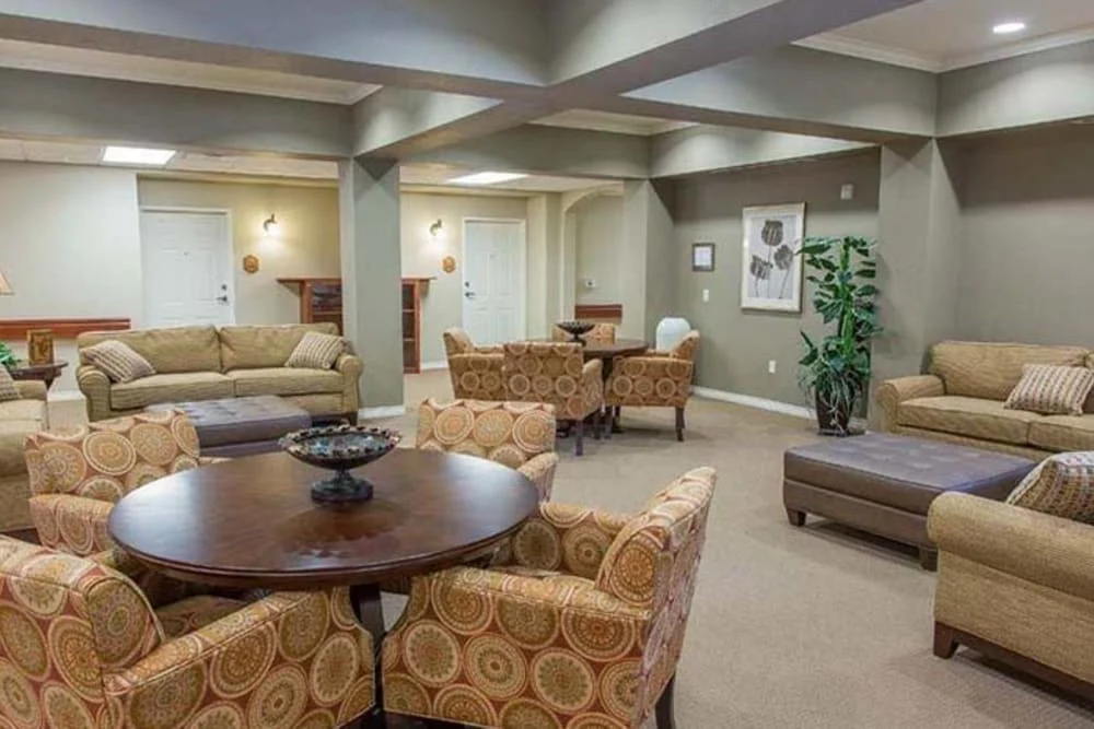 Image of Orchard Pointe at Surprise (4)