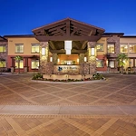 Image of Ivy Park at Escondido (1)