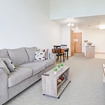 Image of Dimensions Living Green Bay (7)