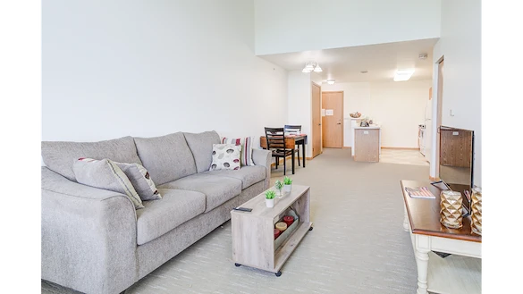 Image of Dimensions Living Green Bay (7)