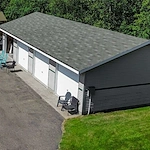 Image of Silver Maple Residence - Independent Assisted Living (5)