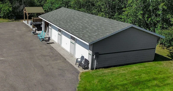 Image of Silver Maple Residence - Independent Assisted Living (5)