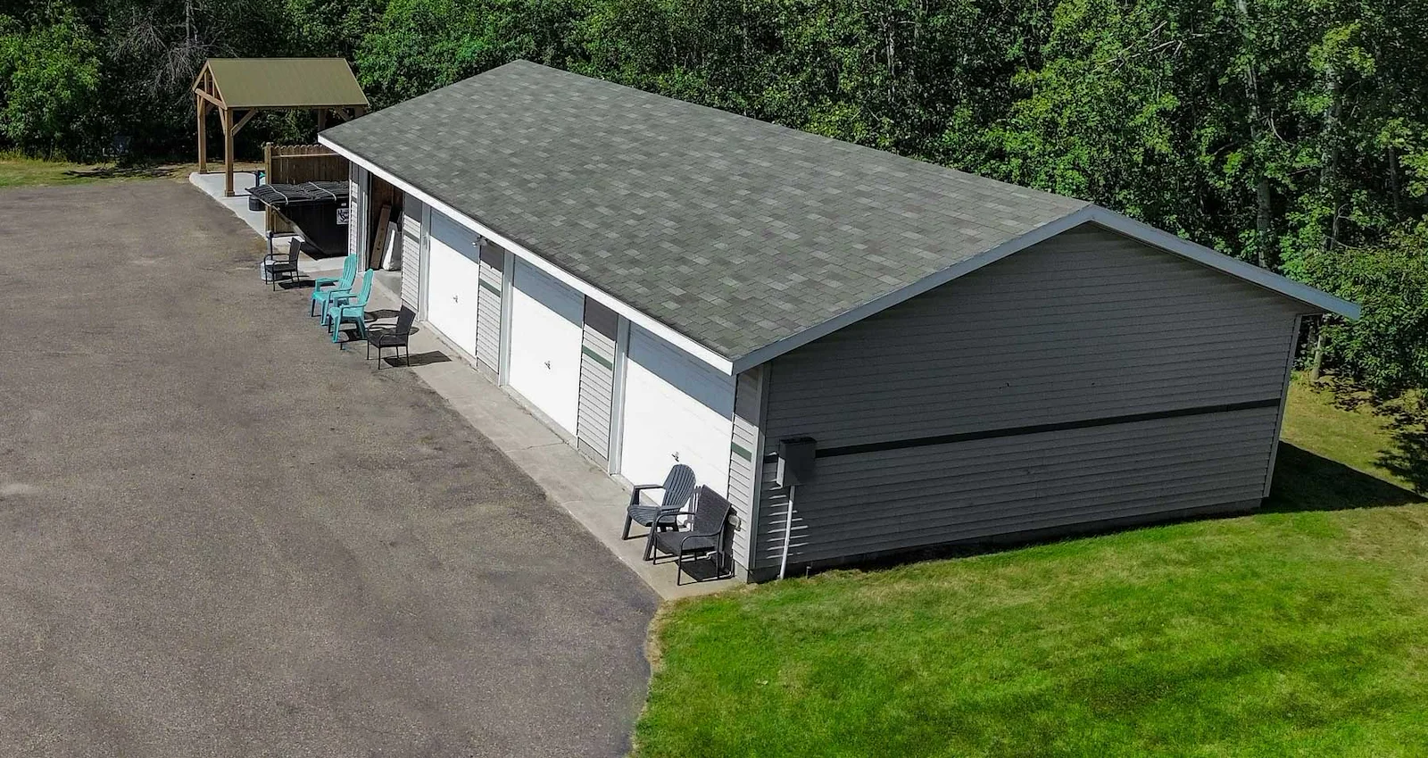 Image of Silver Maple Residence - Independent Assisted Living (5)