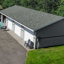 Image of Silver Maple Residence - Independent Assisted Living (5)