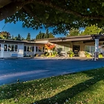 Image of Marquis Oregon City Post Acute Rehab (1)