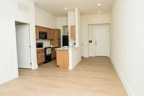 Image of Cowan Place Senior (7)
