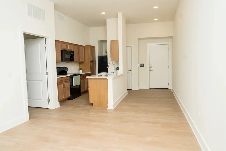 Image of Cowan Place Senior (7)