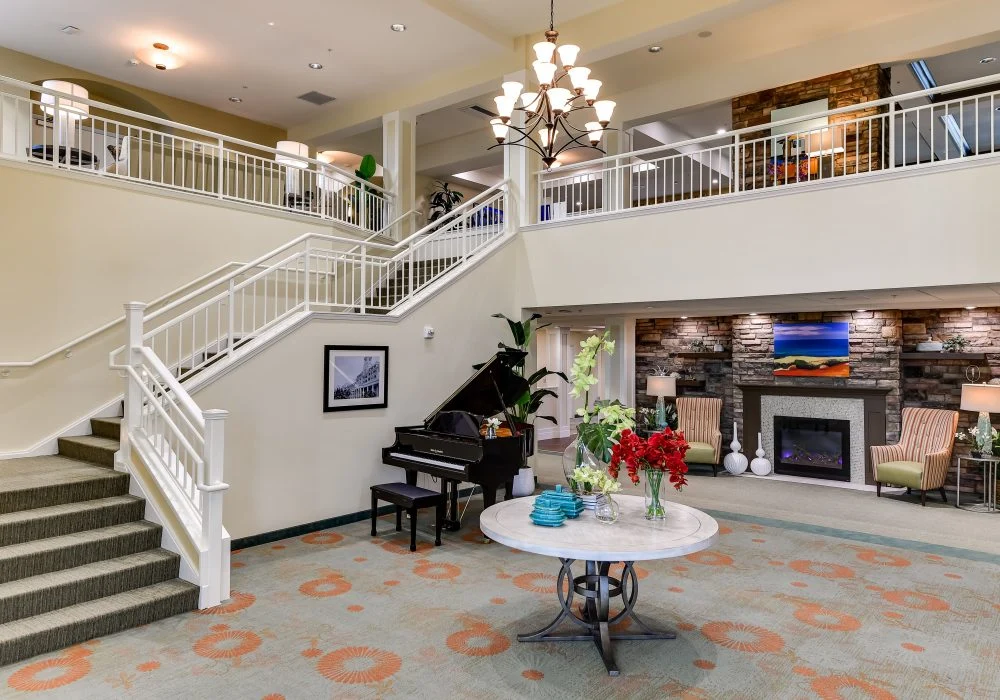 Image of Elegance at Lake Worth (2)