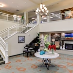 Image of Elegance at Lake Worth (2)