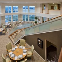 Image of Esprit Whispering Ridge (2)