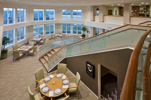 Image of Esprit Whispering Ridge (2)