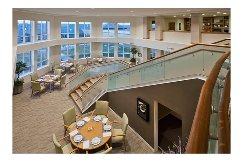 Image of Esprit Whispering Ridge (2)