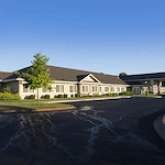 Image of Amber Glen Memory Care (1)