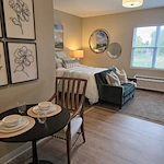 Image of The Residence at Village Greens (7)