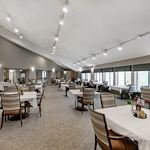 Image of Oak Hill Terrace Senior Living (4)