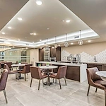 Image of Radiance at Rock Springs (4)