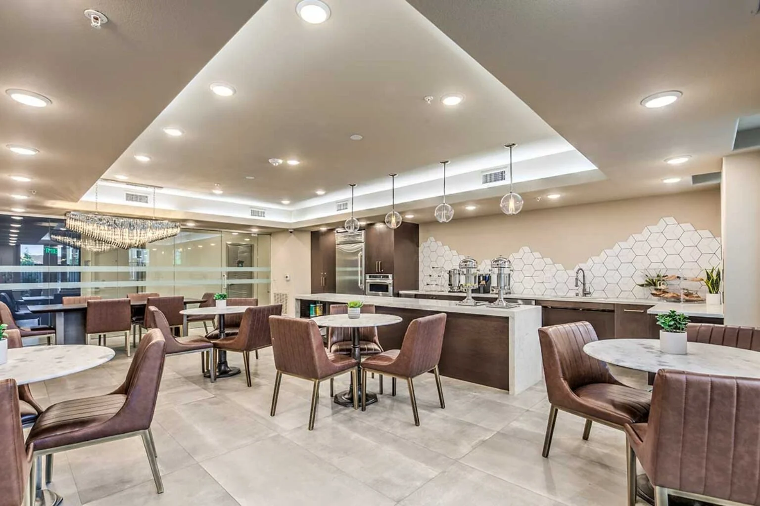 Image of Radiance at Rock Springs (4)