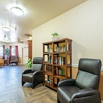 Image of Valley Crest Memory Care (3)