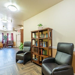 Image of Valley Crest Memory Care (3)