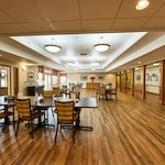 Image of River Valley Place of Ottumwa (6)