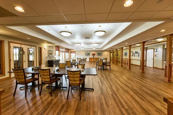 Image of River Valley Place of Ottumwa (6)