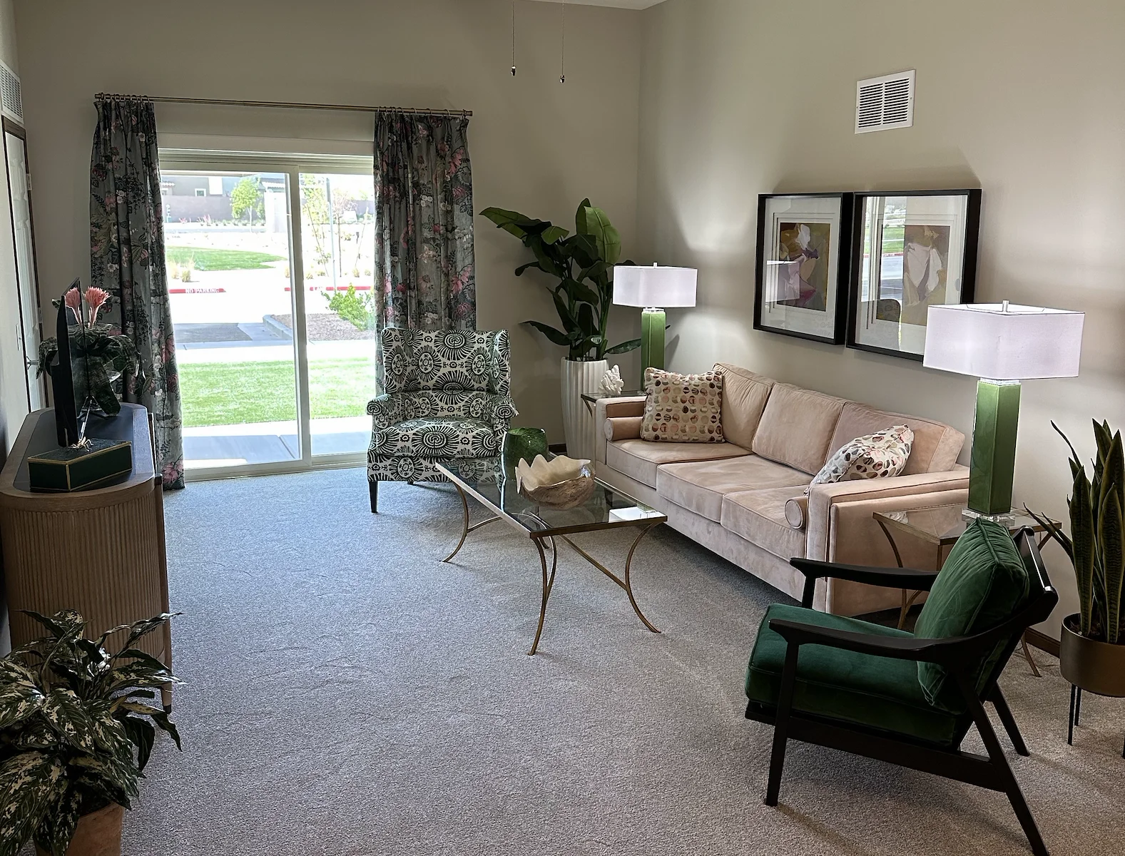 Image of Vista Park Retirement (4)