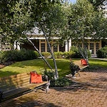 Image of Atria Darien (9)