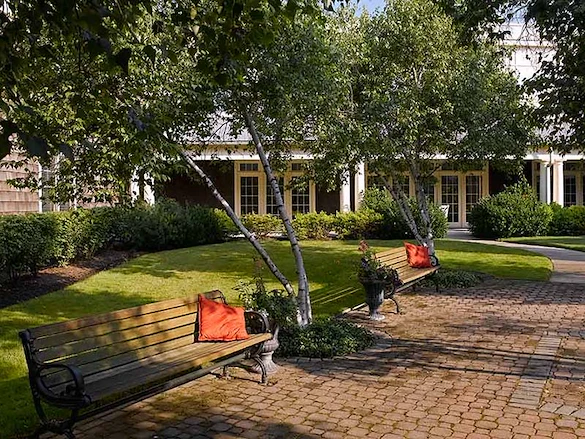 Image of Atria Darien (9)