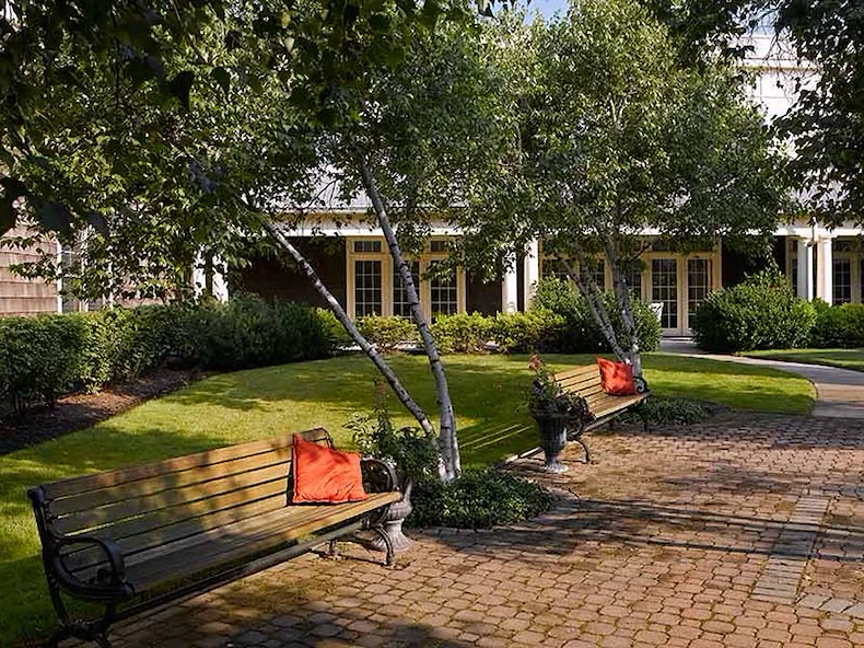 Image of Atria Darien (9)