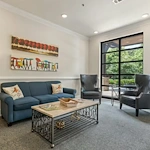 Image of The Mansions at Alpharetta - Assisted Living & Memory Care (7)