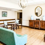 Image of The Guest House Care Center (2)