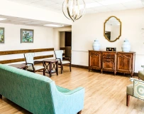 Image of The Guest House Care Center (2)