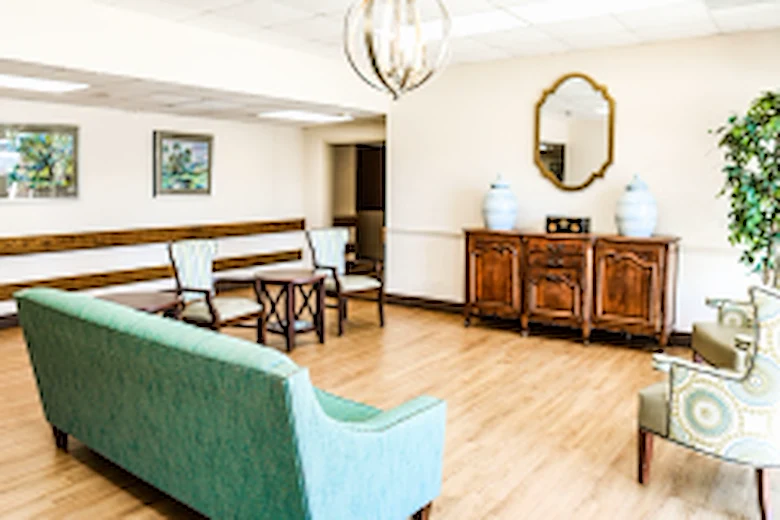 Image of The Guest House Care Center (2)