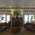 Image of Windsorwood Place Assisted Living Community (5)