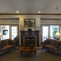 Image of Windsorwood Place Assisted Living Community (5)