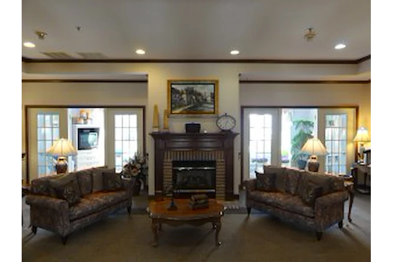 Image of Windsorwood Place Assisted Living Community (5)