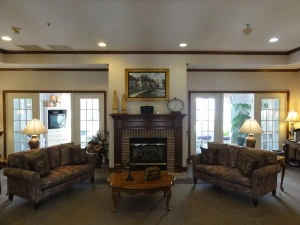 Image of Windsorwood Place Assisted Living Community (5)