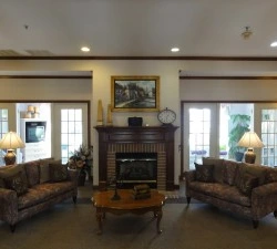 Image of Windsorwood Place Assisted Living Community (5)