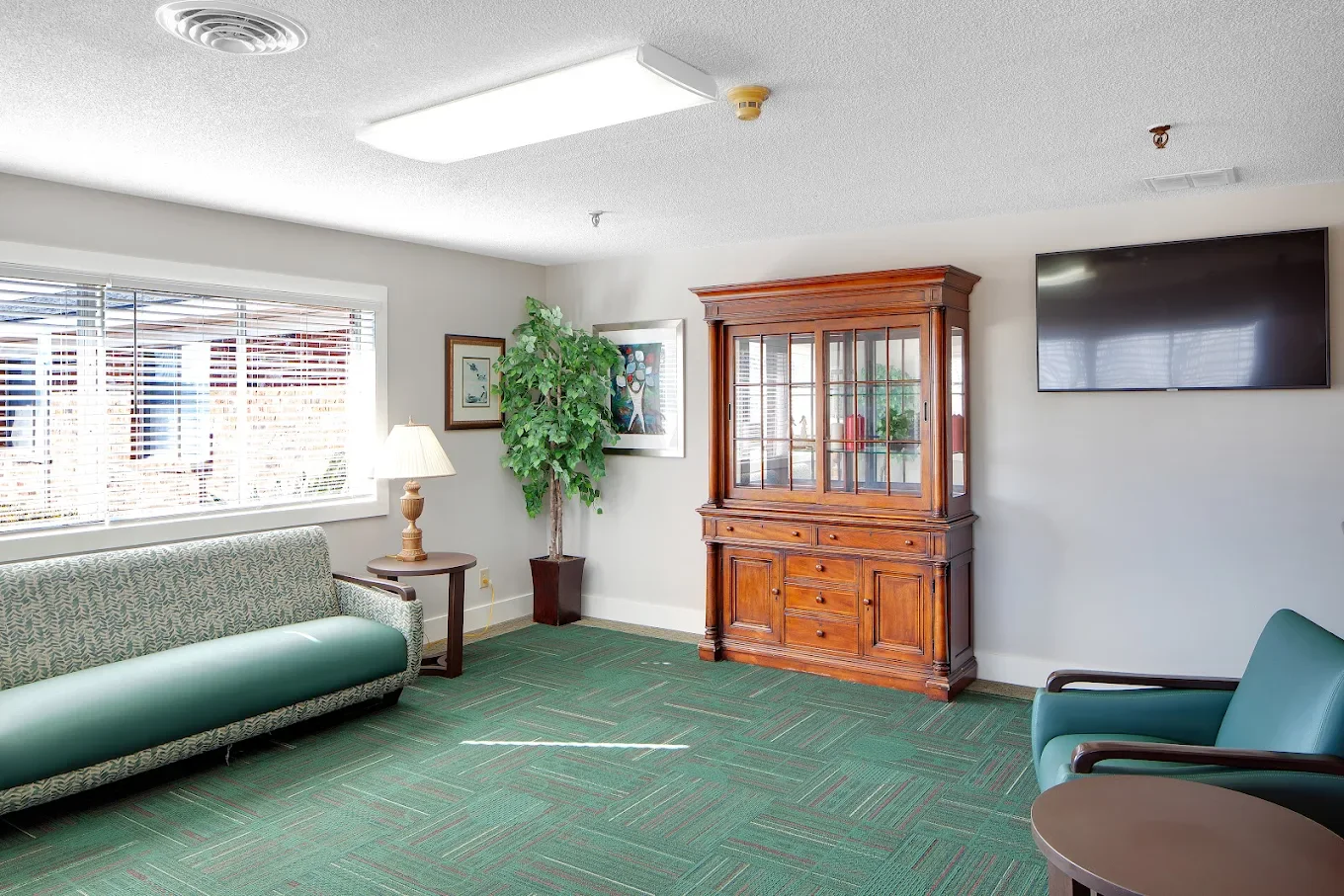 Image of PruittHealth - Swainsboro (6)