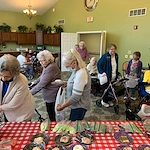 Image of Reflections Memory Care (6)