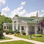 Image of Canterbury Center (1)