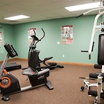 Image of Vista Prairie at Red Cedar Canyon (7)