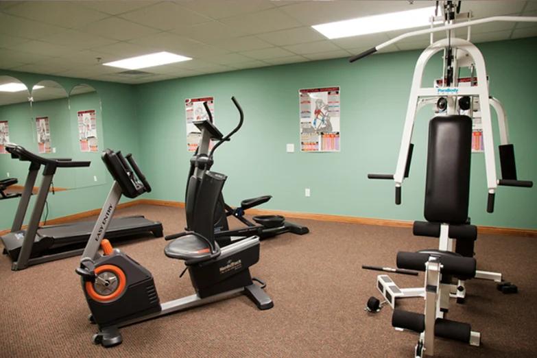 Image of Vista Prairie at Red Cedar Canyon (7)