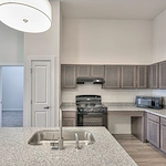 Image of Tillman Cove (6)