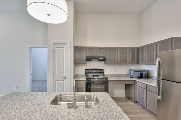 Image of Tillman Cove (6)