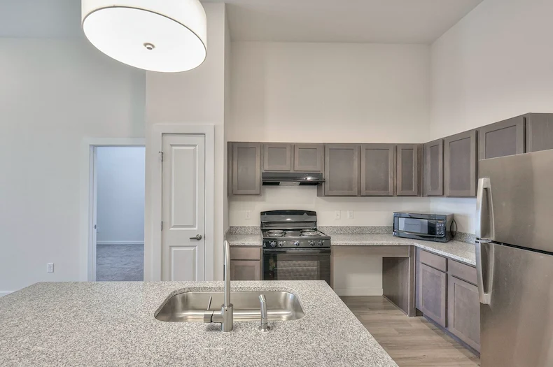 Image of Tillman Cove (6)