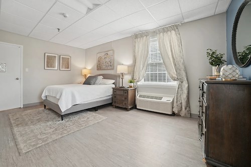 Image of Myrtle Beach Manor (9)